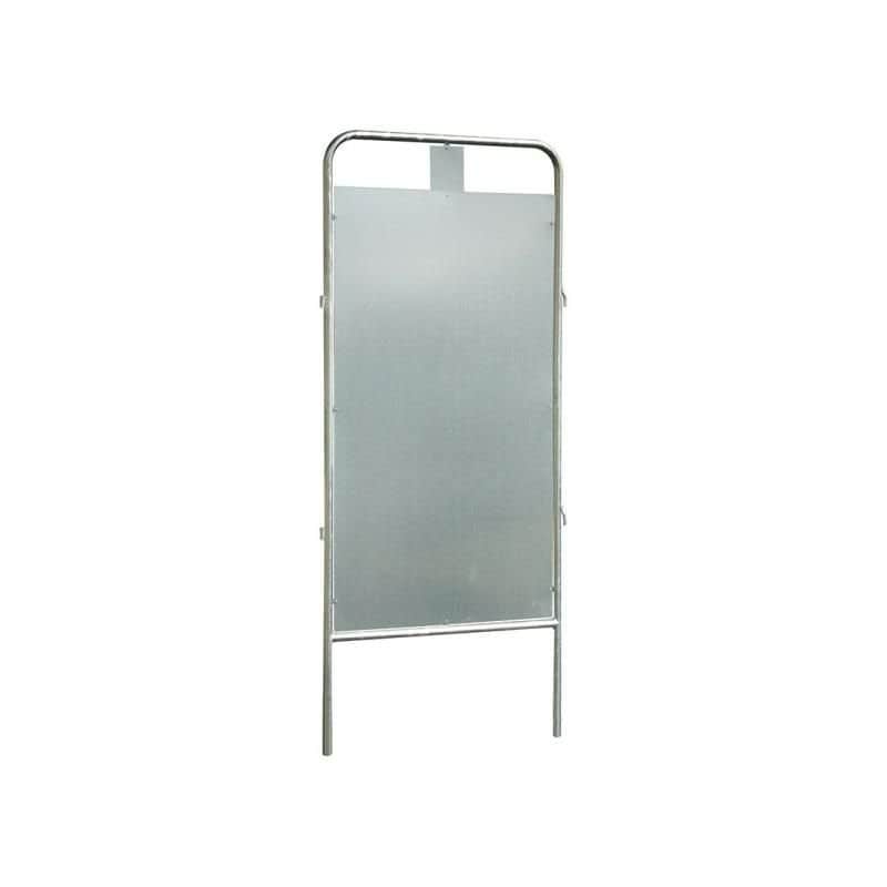 Panneau électoral classique Prossentiel