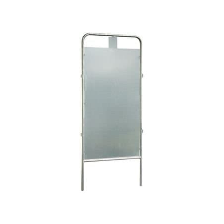 Panneau électoral classique Prossentiel