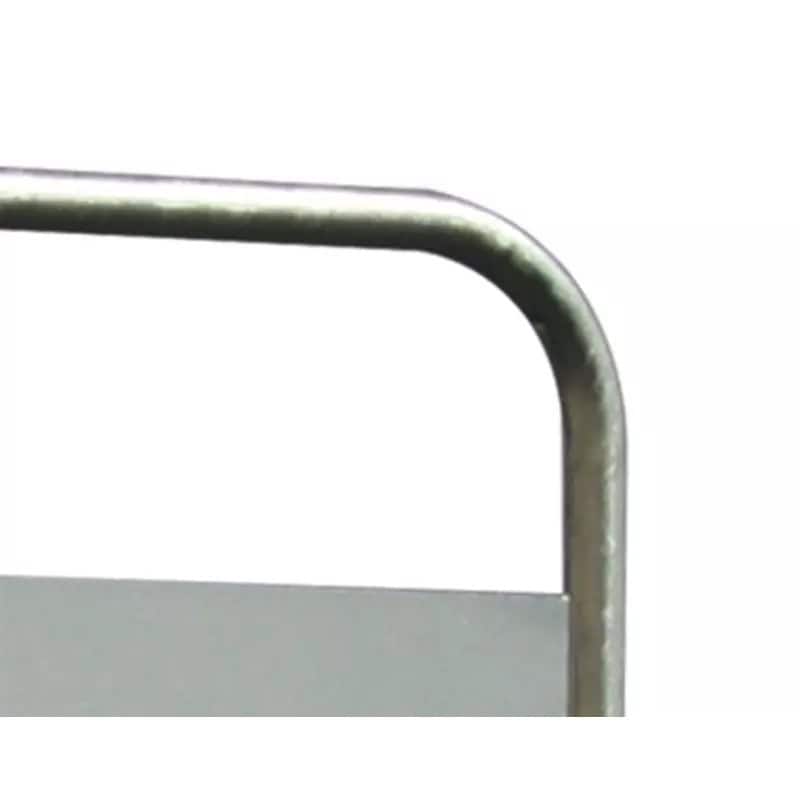 Panneau électoral classique Prossentiel