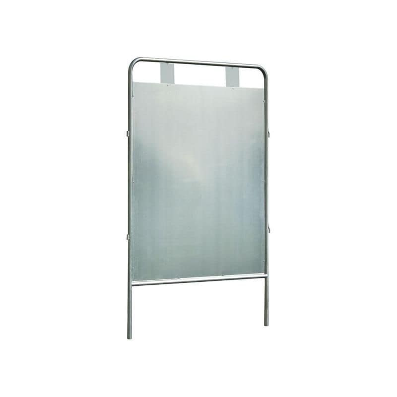 Panneau électoral classique Prossentiel