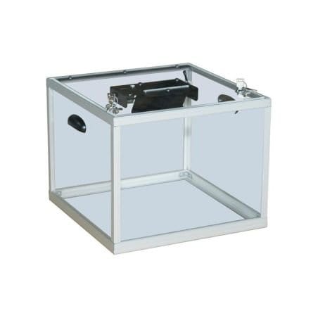 Urne électorale réglementaire Prossentiel