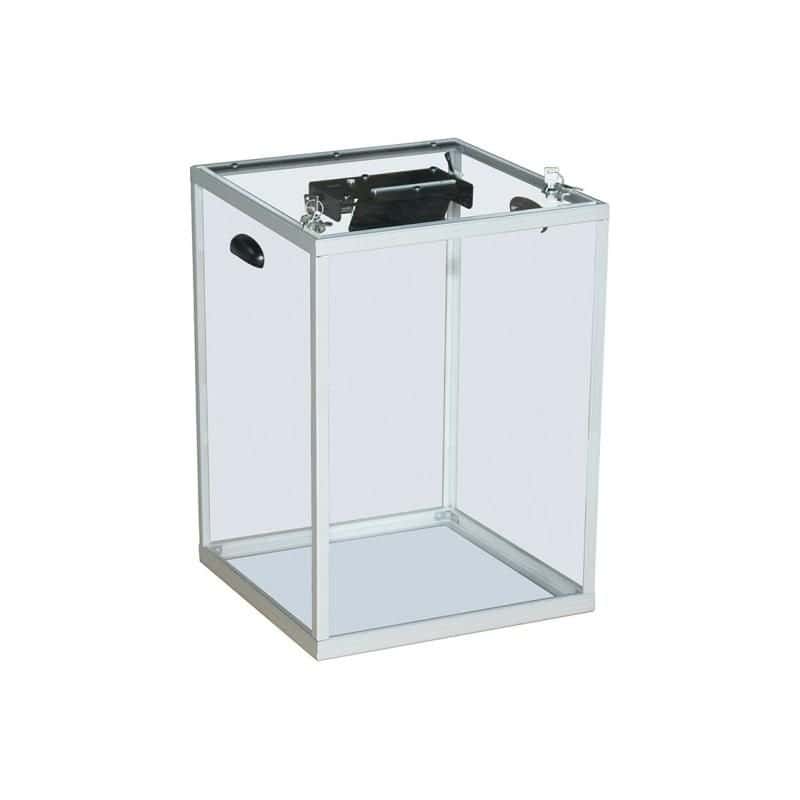 Urne électorale réglementaire Prossentiel