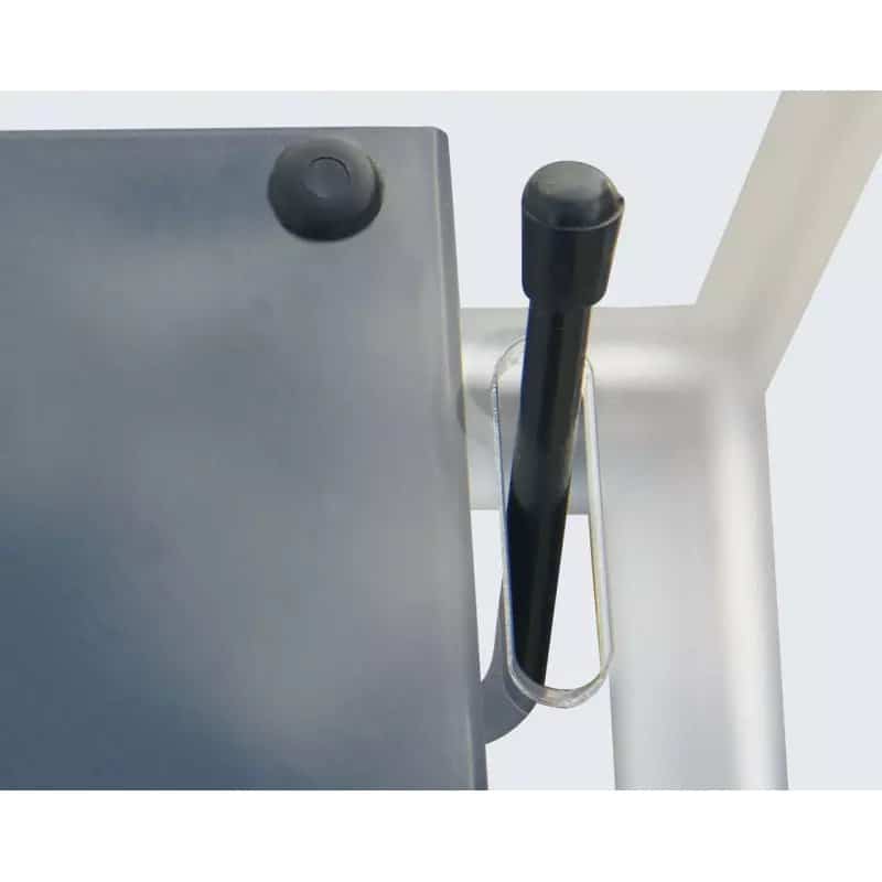 Urne électorale réglementaire Prossentiel