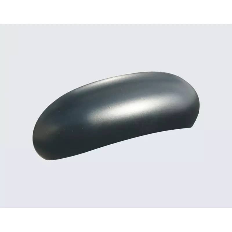 Urne électorale réglementaire Prossentiel