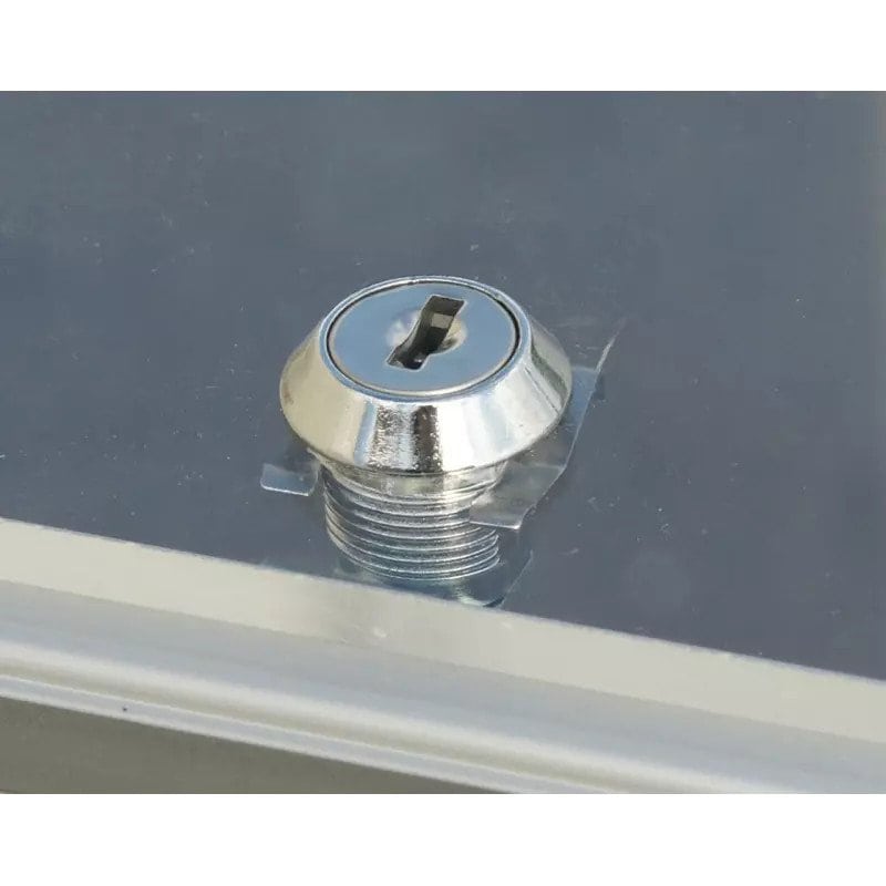 Urne électorale réglementaire Prossentiel