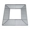 Grille de protection carrée pour arbre Silaos® Prossentiel