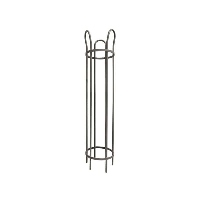 Corset métallique pour arbre Ø250mm ouØ450mm Prossentiel