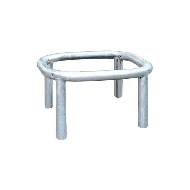 Corset de protection acier Prossentiel