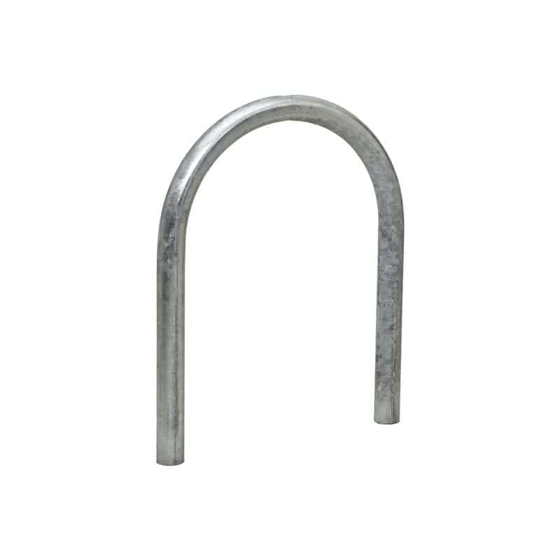 Épingle de protection Ø 60 mm Prossentiel