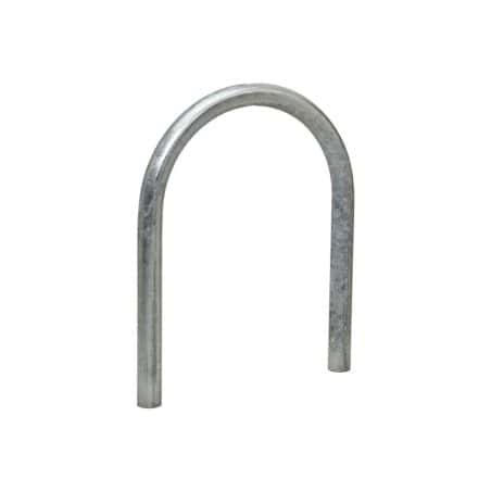 Épingle de protection Ø 60 mm Prossentiel