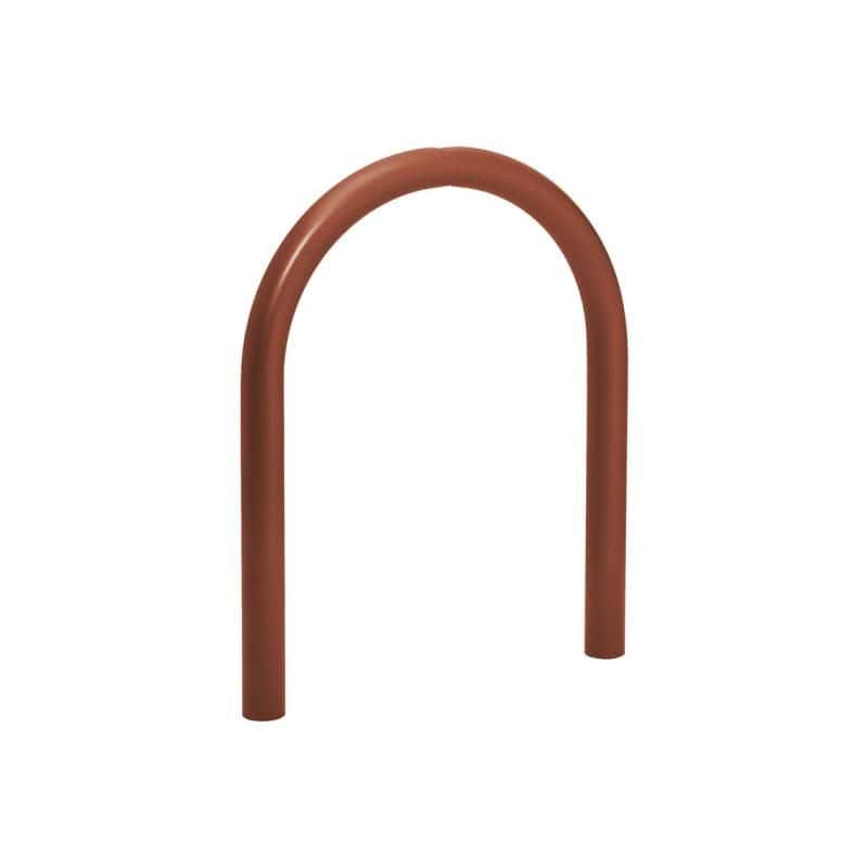 Épingle de protection Ø 60 mm Prossentiel