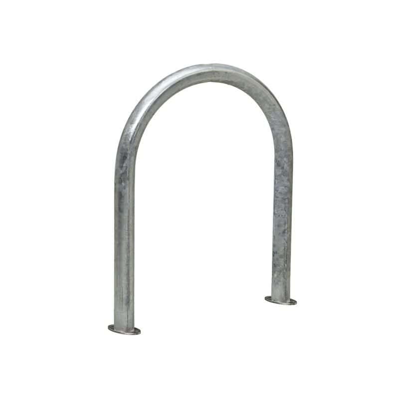 Épingle de protection Ø 60 mm Prossentiel