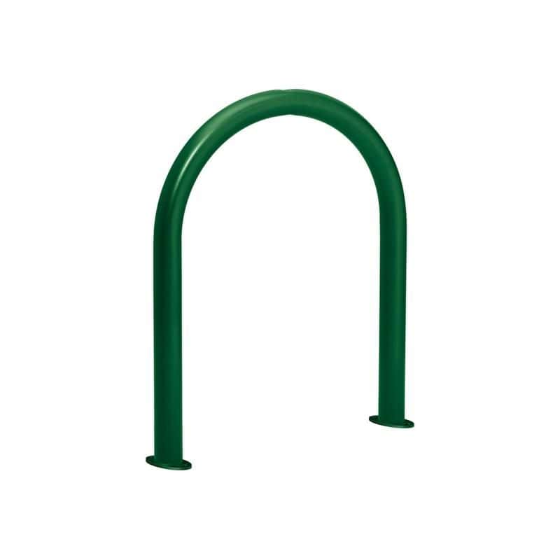 Épingle de protection Ø 60 mm Prossentiel