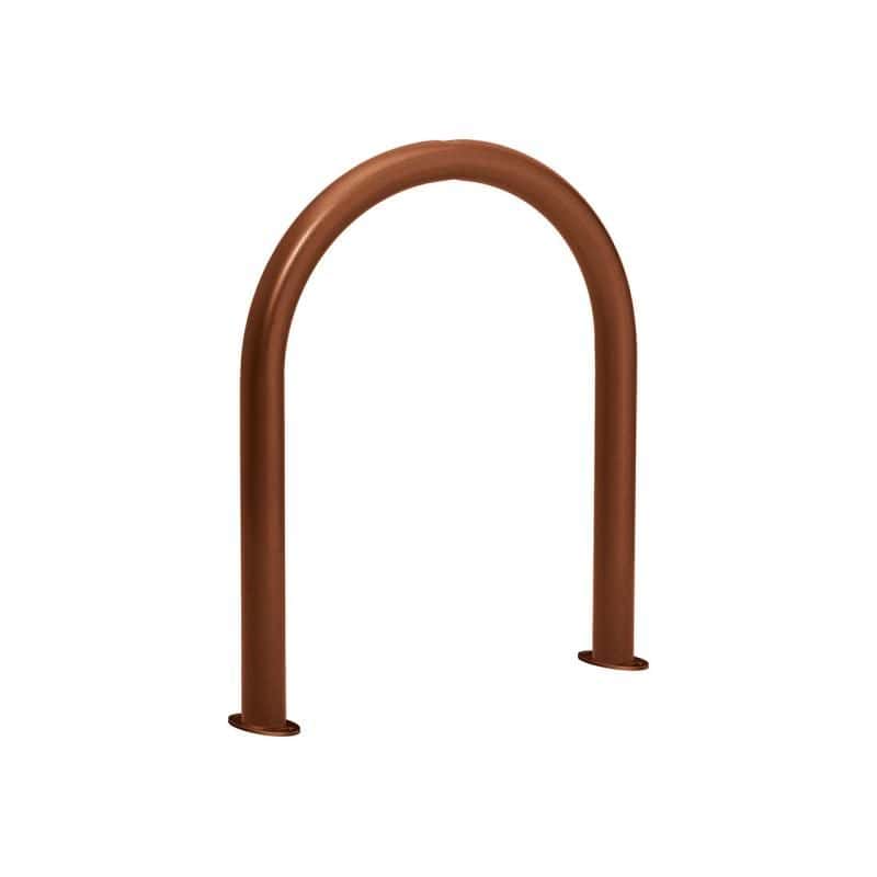 Épingle de protection Ø 60 mm Prossentiel