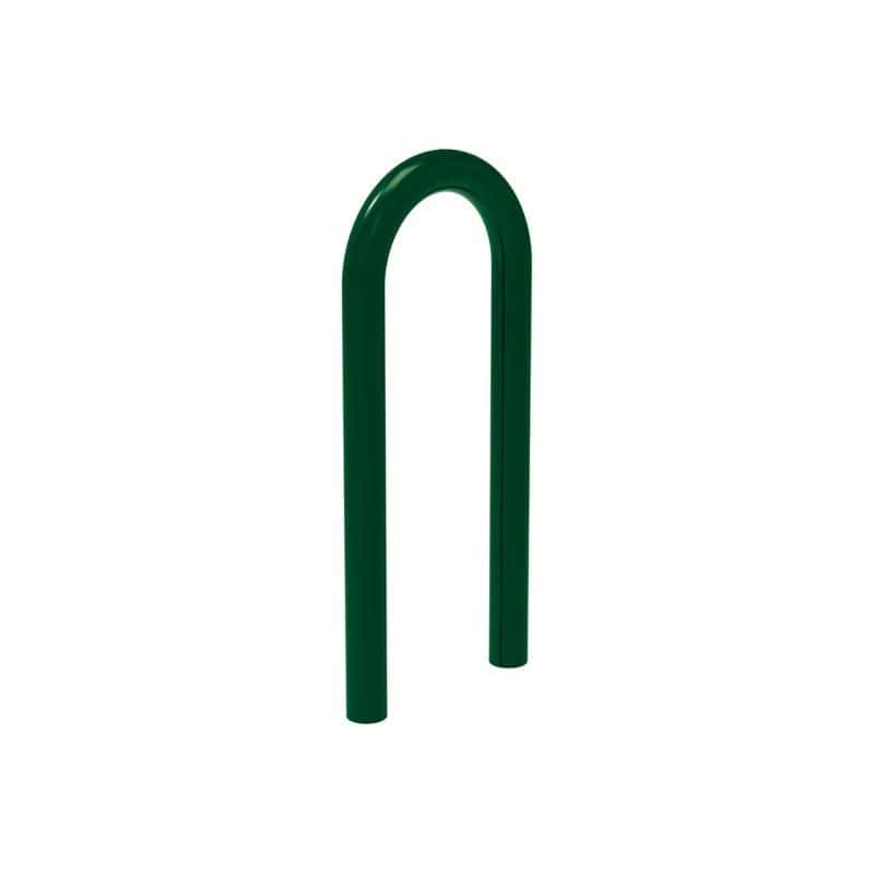 Épingle de protection Ø 50 mm Prossentiel