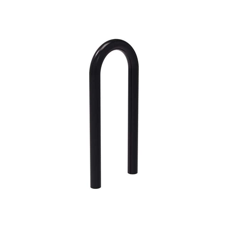 Épingle de protection Ø 50 mm Prossentiel