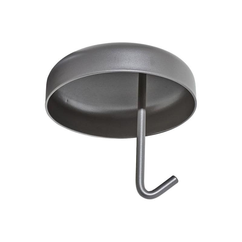 Borne dissuasive anti-bélier Prossentiel