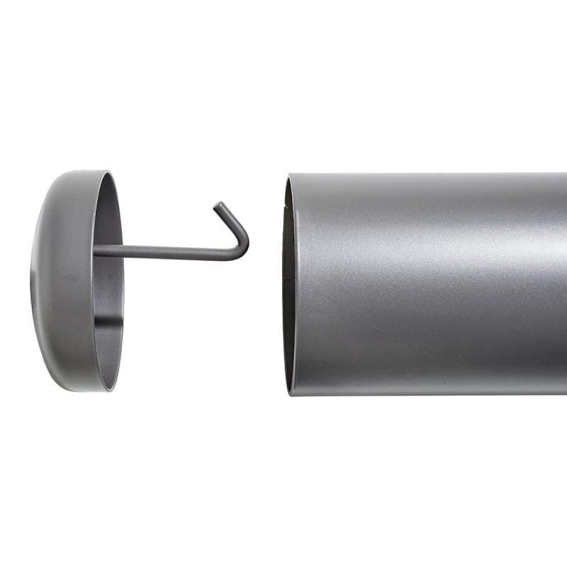 Borne dissuasive anti-bélier Prossentiel