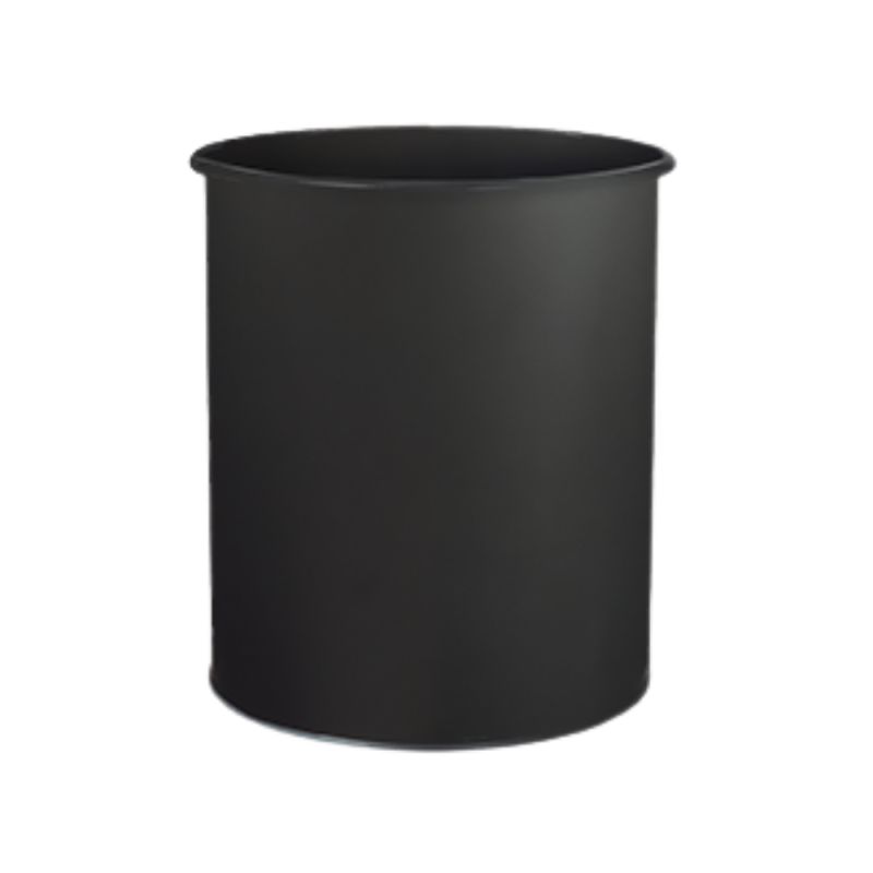 Corbeille à papier Papea - 8L, 15L ou 30L Prossentiel