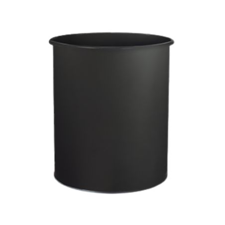 Corbeille à papier Papea - 8L, 15L ou 30L Prossentiel