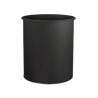 Corbeille à papier Papea - 8L, 15L ou 30L Prossentiel