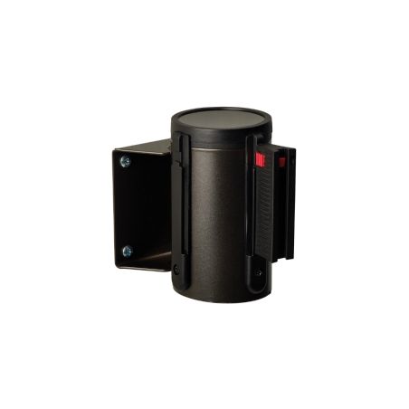 Support mural avec sangle rétractable Paceo Prossentiel