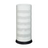 Porte-parapluies - 28L Prossentiel