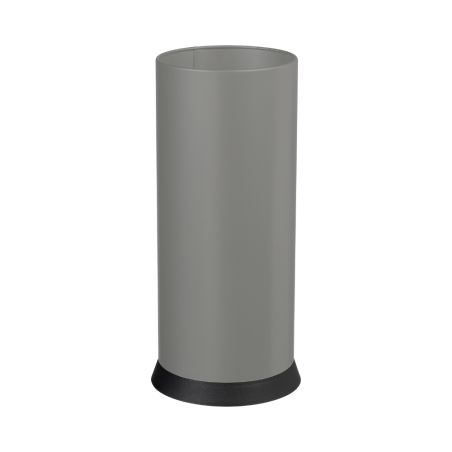 Porte-parapluies - 28L Prossentiel