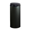Poubelle avec ouverture automatique Sensitive - 45L Prossentiel
