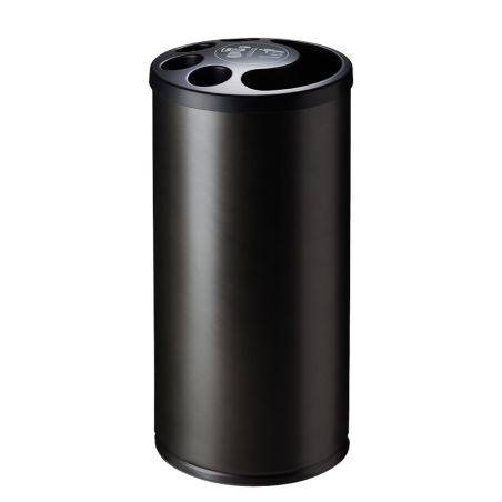 Collecteur de gobelets en métal Prossentiel