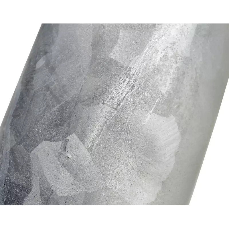 Arceau de parking verrouillable Prossentiel