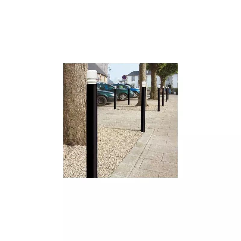 Potelet PMR haute visibilité Province City Prossentiel