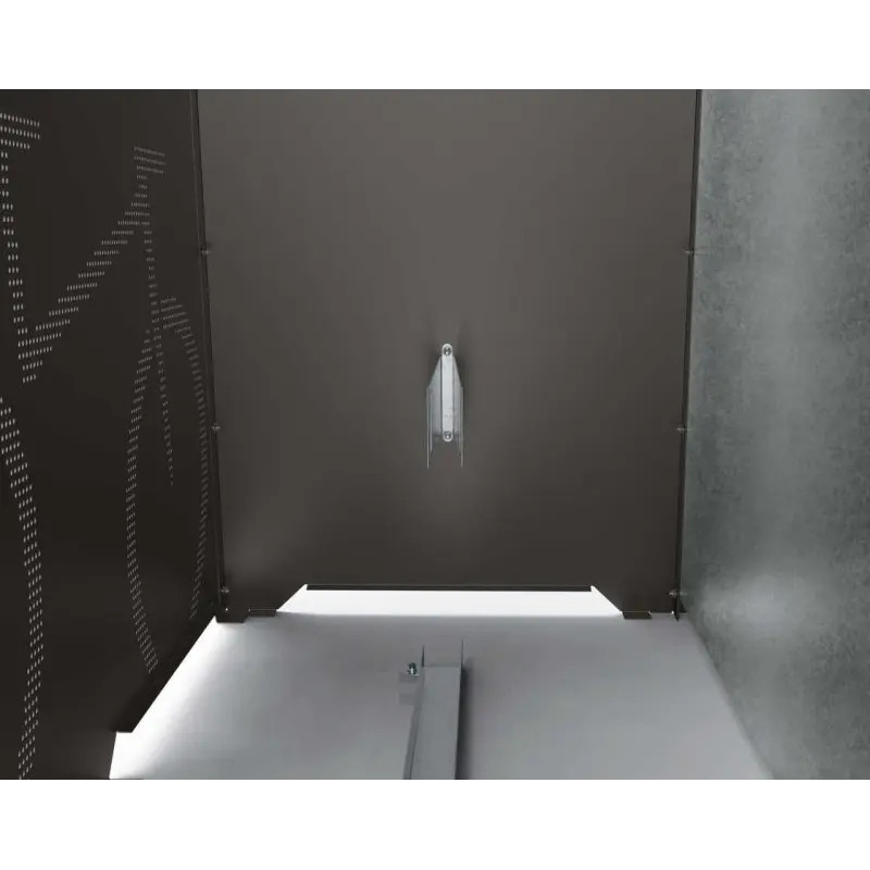 Box à vélos Berlin Prossentiel