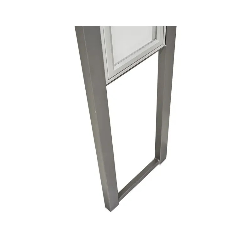 Totem arrêt de bus Milan Prossentiel