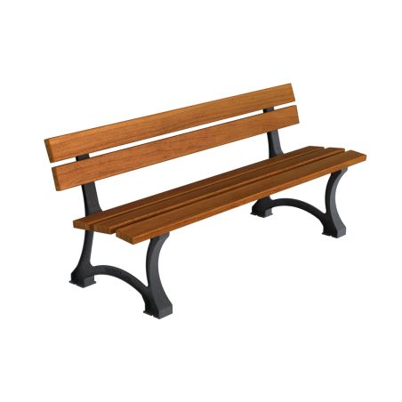 Banc public Bretagne | Prossentiel