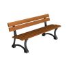 Banc public Bretagne | Prossentiel
