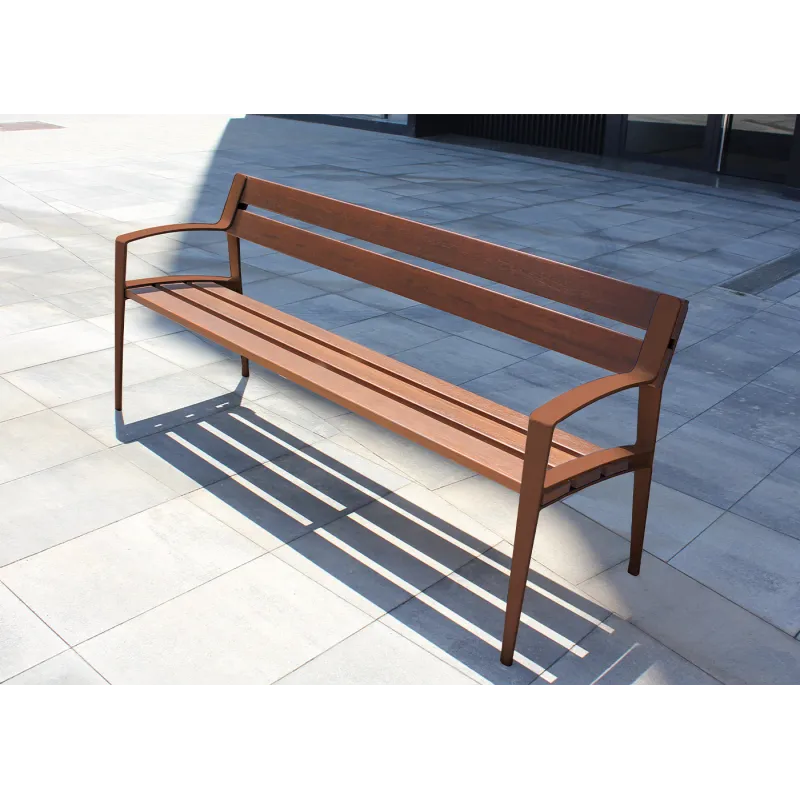 Banc Minsk