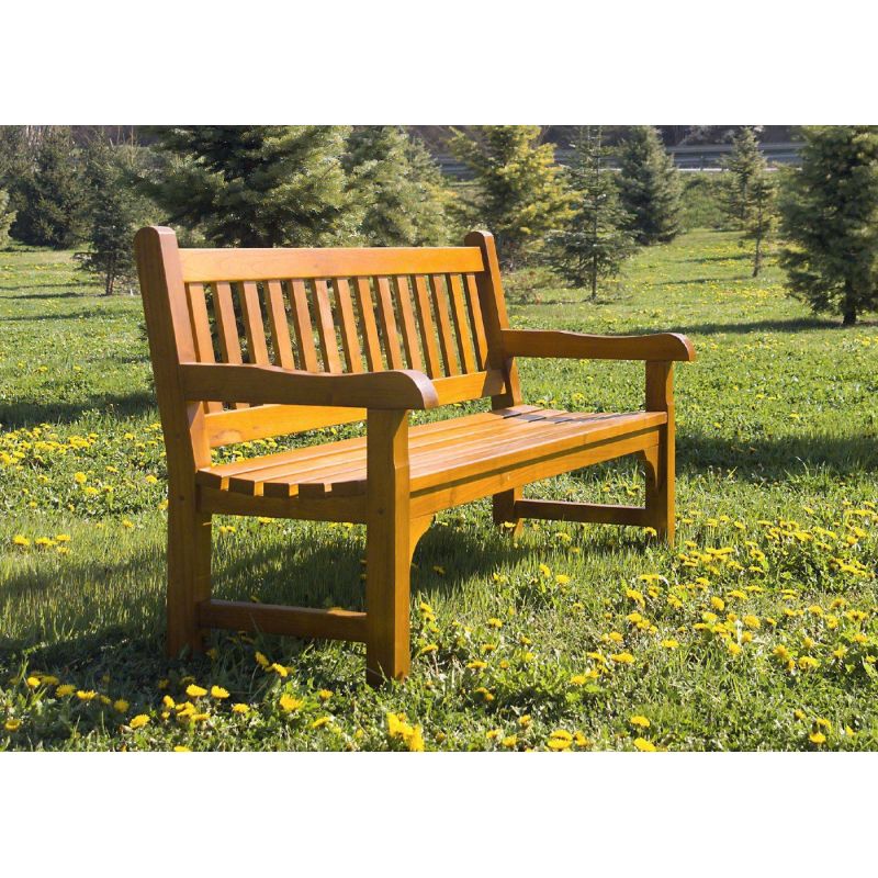 Banc urbain Héritage | Prossentiel