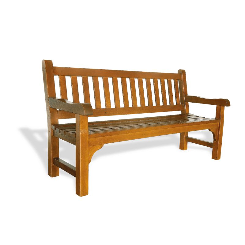 Banc urbain Héritage | Prossentiel