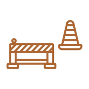 Passe-câbles Industriels et de Chantier : Protection & Sécurité