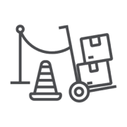 Équipements professionnels | Prossentiel