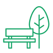 Fontaine de Ville & Point d'Eau Potable Public | Prossentiel