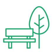 Grilles d’arbre et corsets de protection pour arbres | Prossentiel