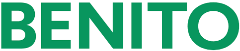 Benito