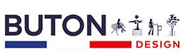 Buton