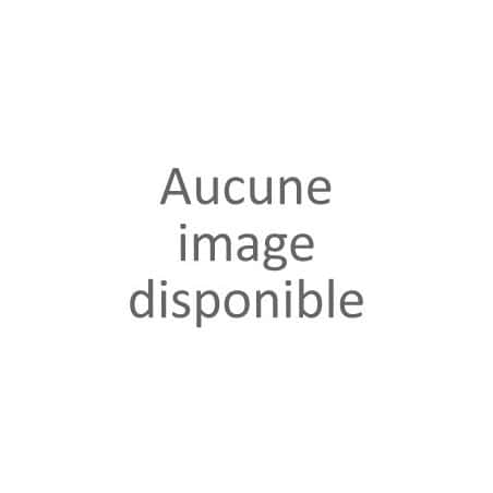 HC - Option RAL personnalisé RAL 7035