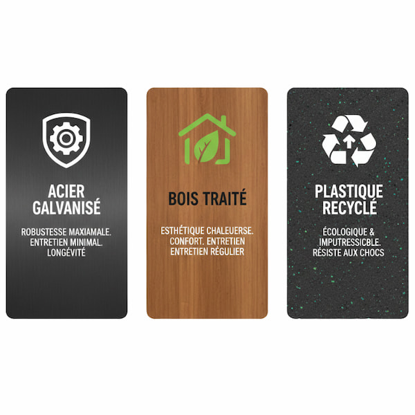 Normes PMR Aménagement Extérieur : Le Guide de la Voirie Accessible