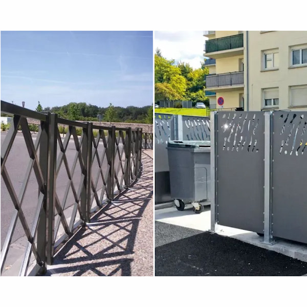 Aménager une Zone Fumeur en Entreprise : Loi, Guide et Solutions