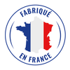 Fabriqué en France